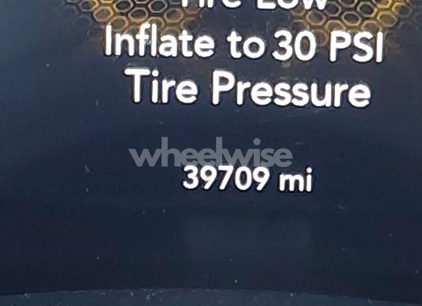 Photo 15 of 2018 Dodge Charger GT AWD (VIN 2C3CDXJG1JH323979)