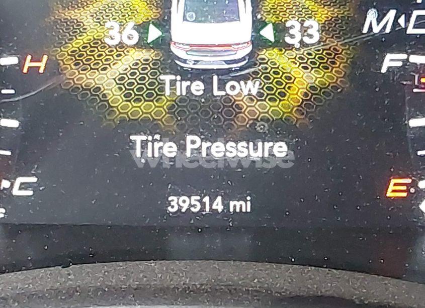 Photo 15 of 2019 Dodge Charger SXT AWD (VIN 2C3CDXJG1KH730489)