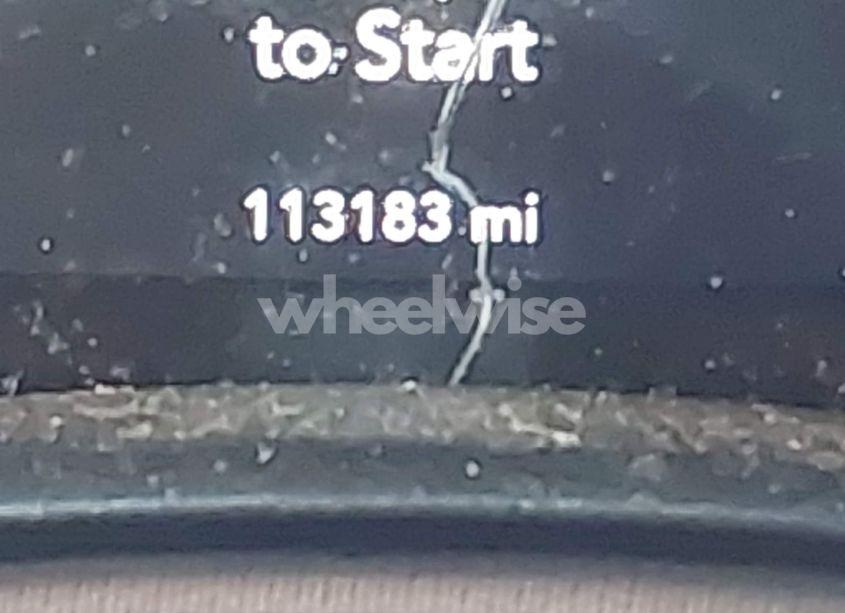 Photo 16 of 2019 Dodge Charger SXT AWD (VIN 2C3CDXJG1KH743324)