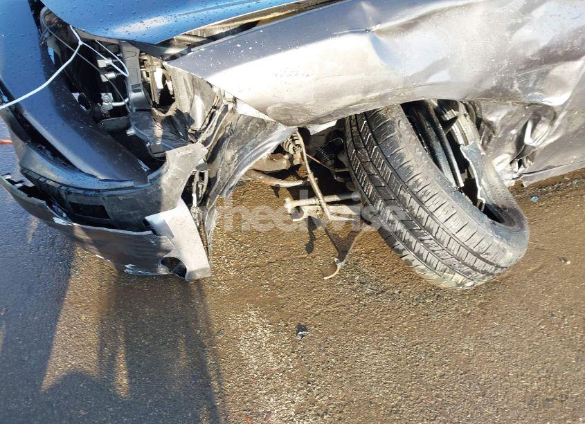 Photo 6 of 2019 Dodge Charger SXT AWD (VIN 2C3CDXJG1KH743324)