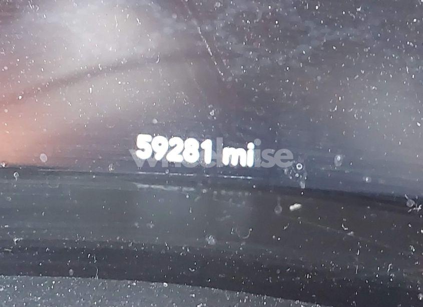 Photo 15 of 2022 Dodge Charger SXT AWD (VIN 2C3CDXJG1NH186824)