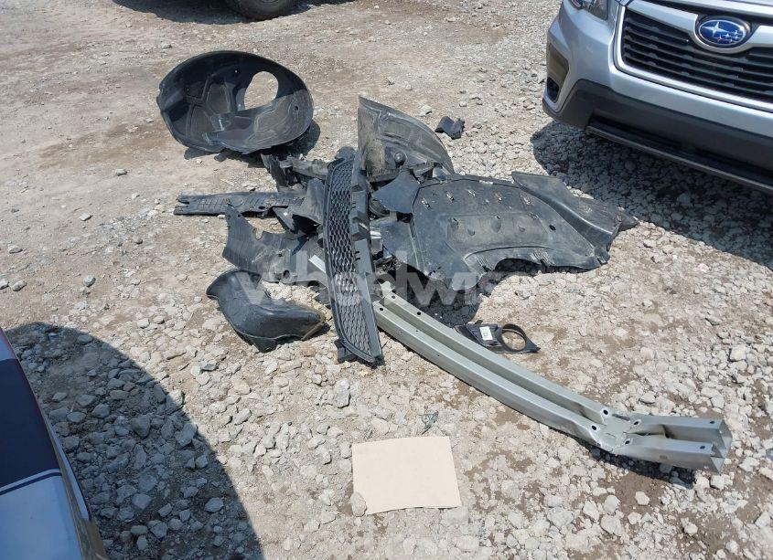 Photo 12 of 2014 Dodge Charger SXT (VIN 2C3CDXJG2EH372582)