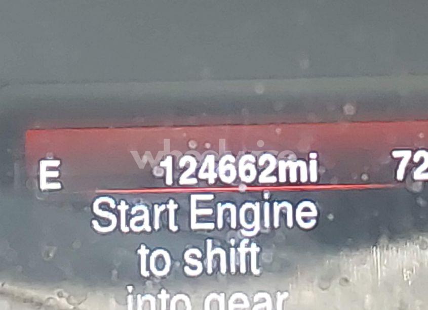 Photo 16 of 2014 Dodge Charger SXT (VIN 2C3CDXJG2EH372582)