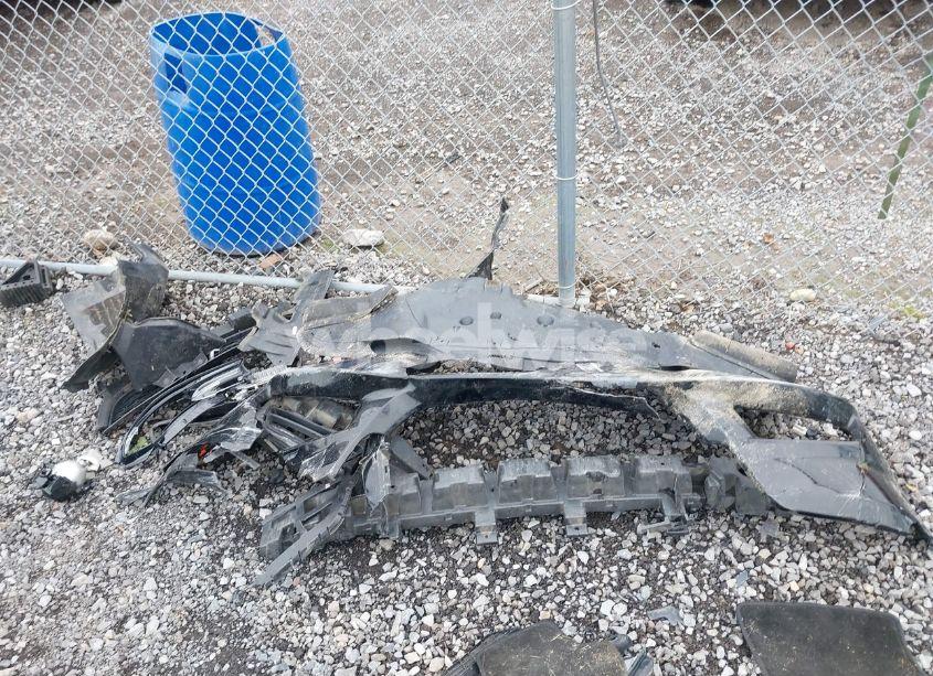 Photo 12 of 2015 Dodge Charger SXT (VIN 2C3CDXJG2FH920243)