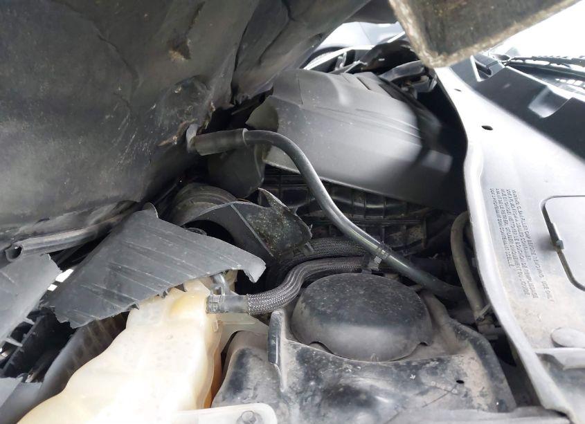 Photo 10 of 2017 Dodge Charger SXT AWD (VIN 2C3CDXJG2HH515986)