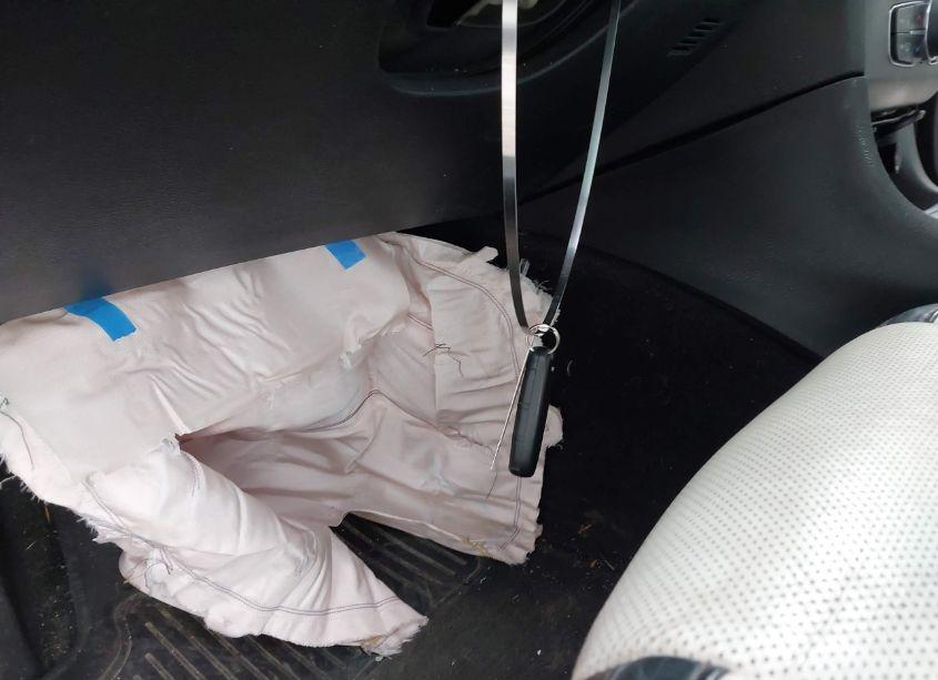 Photo 11 of 2017 Dodge Charger SXT AWD (VIN 2C3CDXJG2HH515986)