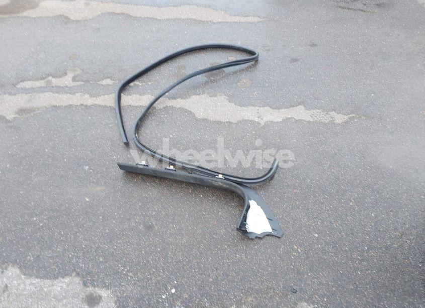 Photo 12 of 2018 Dodge Charger GT AWD (VIN 2C3CDXJG2JH170299)