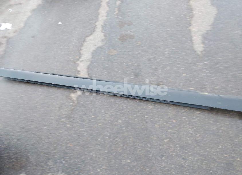 Photo 18 of 2018 Dodge Charger GT AWD (VIN 2C3CDXJG2JH170299)