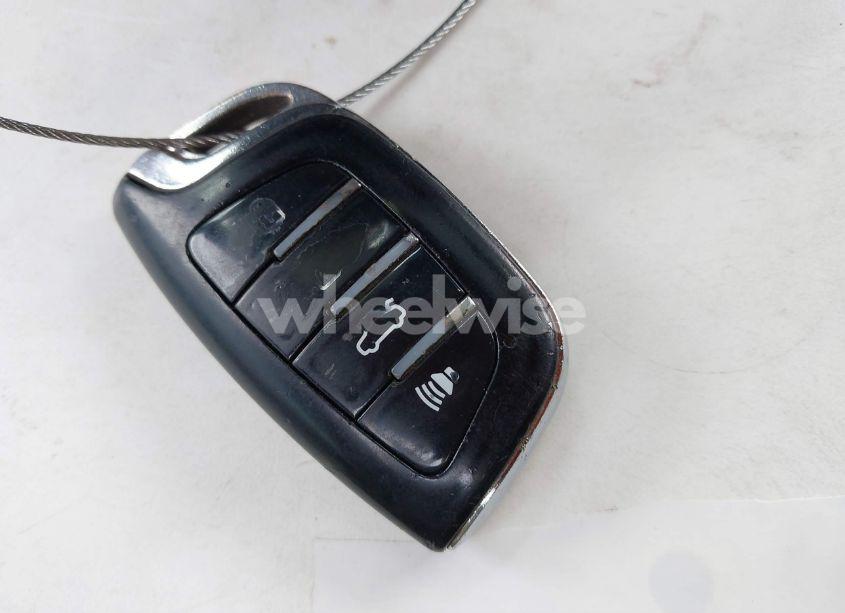 Photo 11 of 2018 Dodge Charger GT AWD (VIN 2C3CDXJG2JH316698)