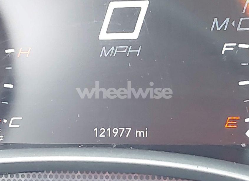 Photo 15 of 2018 Dodge Charger GT AWD (VIN 2C3CDXJG2JH316698)