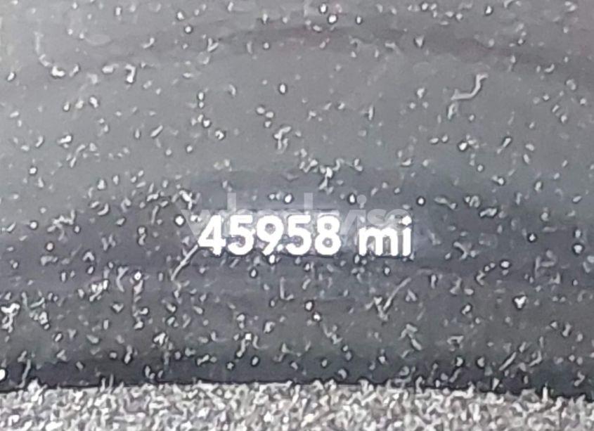 Photo 15 of 2019 Dodge Charger SXT AWD (VIN 2C3CDXJG2KH589500)