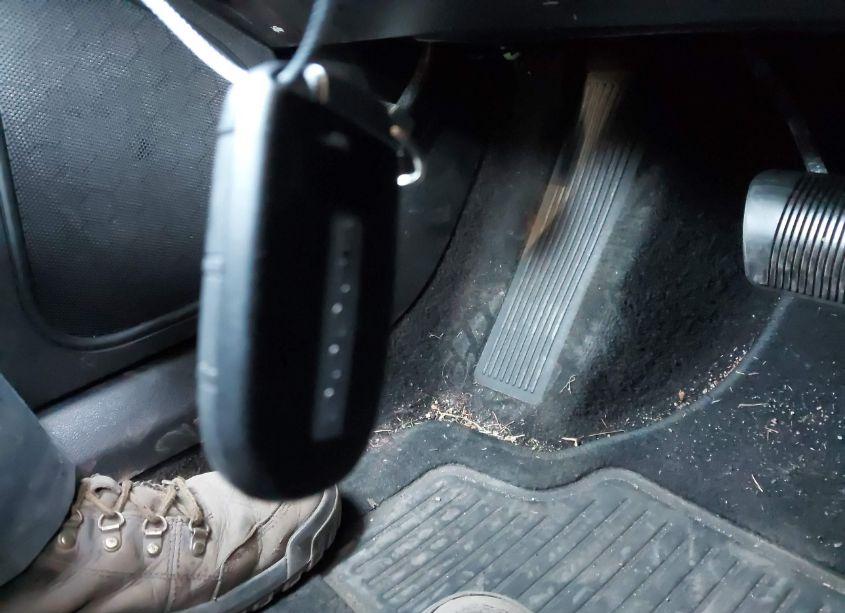 Photo 11 of 2019 Dodge Charger SXT AWD (VIN 2C3CDXJG2KH619658)