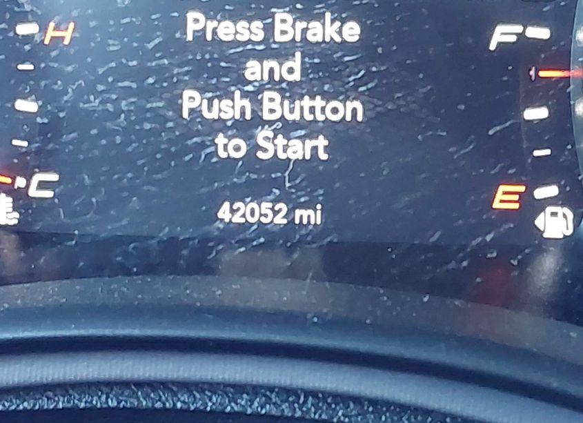 Photo 16 of 2019 Dodge Charger SXT AWD (VIN 2C3CDXJG2KH619658)