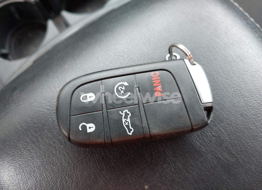 Photo 11 of 2021 Dodge Charger SXT AWD (VIN 2C3CDXJG2MH613510)