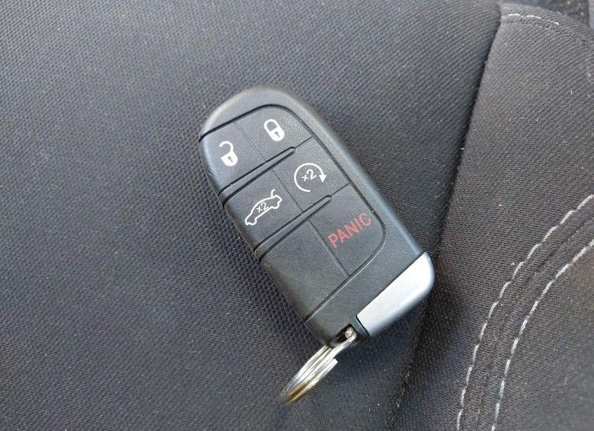 Photo 11 of 2021 Dodge Charger SXT AWD (VIN 2C3CDXJG2MH679944)