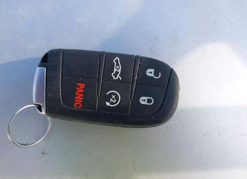 Photo 11 of 2022 Dodge Charger SXT AWD (VIN 2C3CDXJG2NH236307)