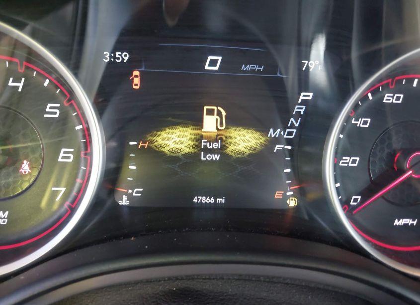 Photo 15 of 2022 Dodge Charger SXT AWD (VIN 2C3CDXJG2NH236307)