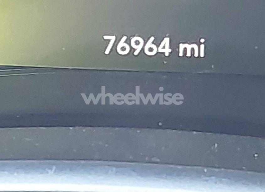 Photo 15 of 2016 Dodge Charger SXT (VIN 2C3CDXJG3GH206493)