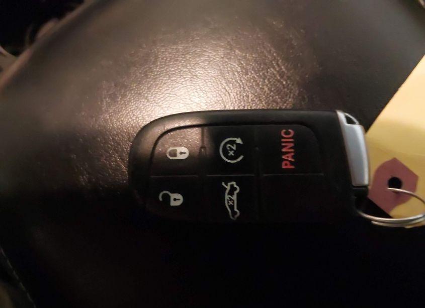 Photo 11 of 2016 Dodge Charger SXT (VIN 2C3CDXJG3GH324270)