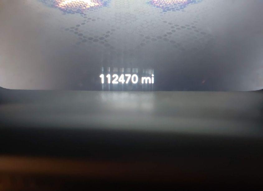 Photo 15 of 2016 Dodge Charger SXT (VIN 2C3CDXJG3GH324270)