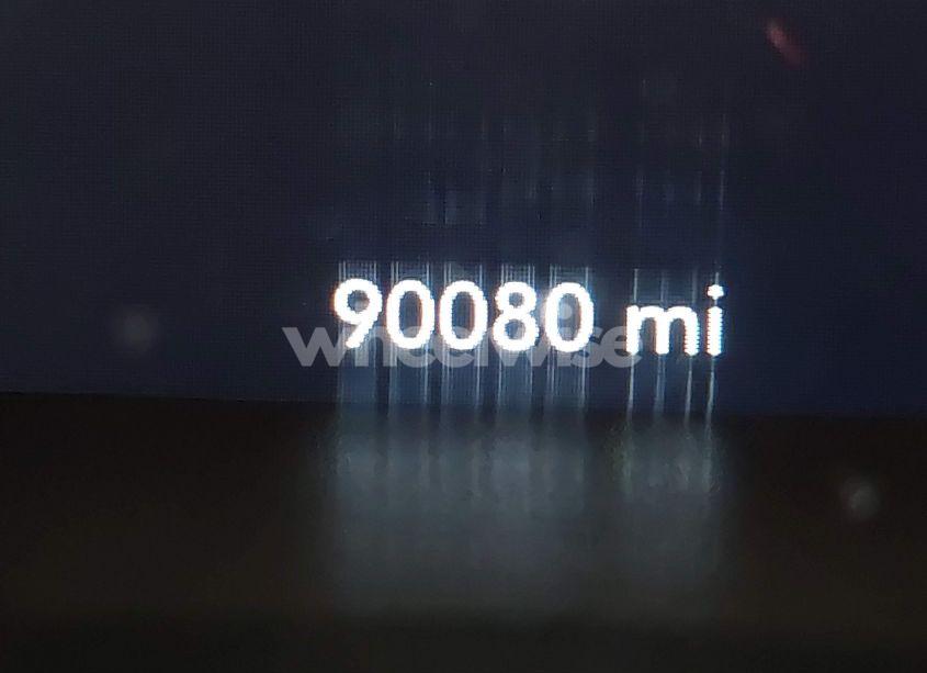 Photo 15 of 2018 Dodge Charger GT AWD (VIN 2C3CDXJG3JH151289)