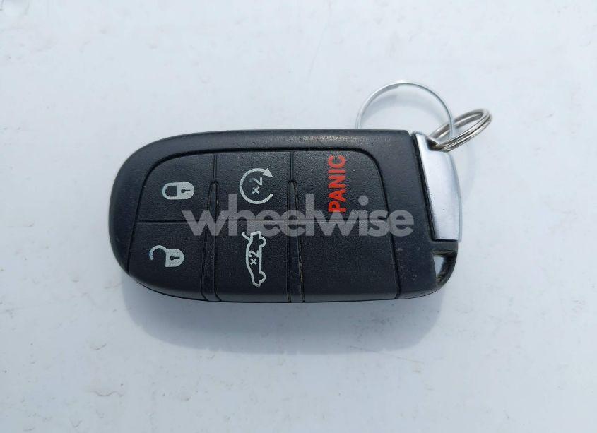 Photo 11 of 2018 Dodge Charger GT AWD (VIN 2C3CDXJG3JH274185)