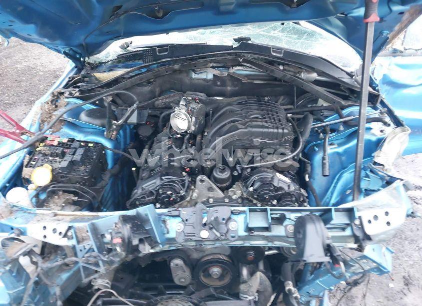 Photo 10 of 2019 Dodge Charger SXT AWD (VIN 2C3CDXJG3KH577338)