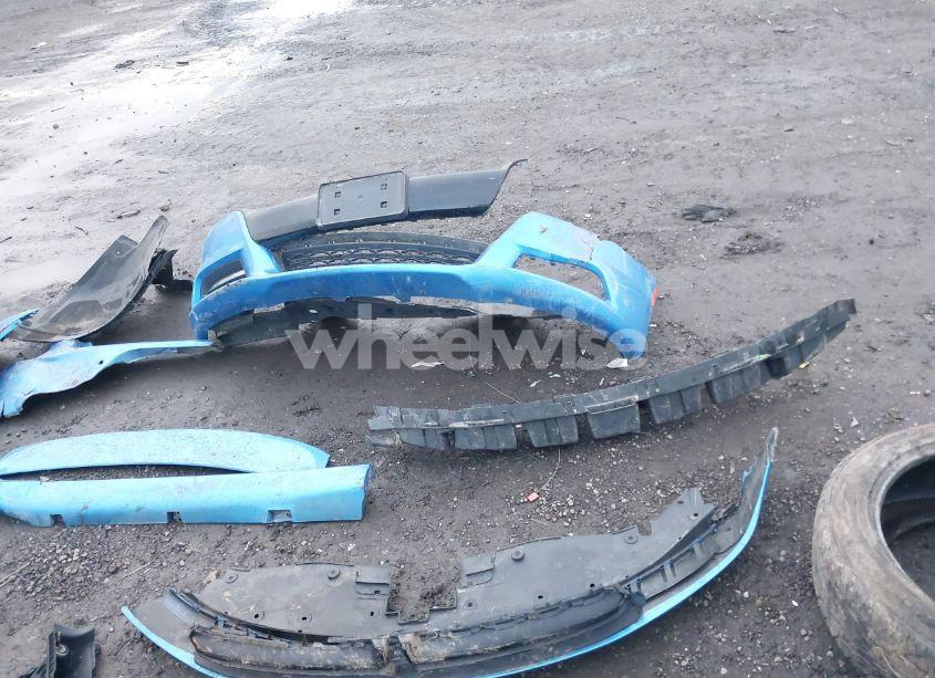 Photo 14 of 2019 Dodge Charger SXT AWD (VIN 2C3CDXJG3KH577338)