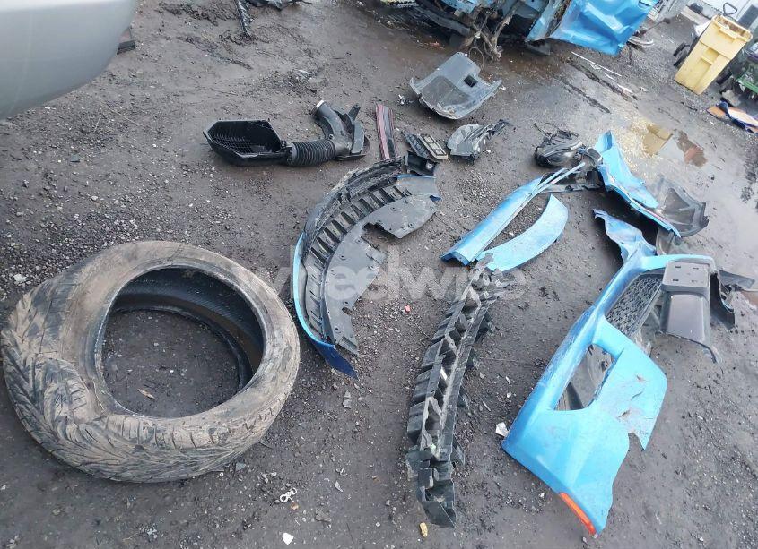 Photo 15 of 2019 Dodge Charger SXT AWD (VIN 2C3CDXJG3KH577338)