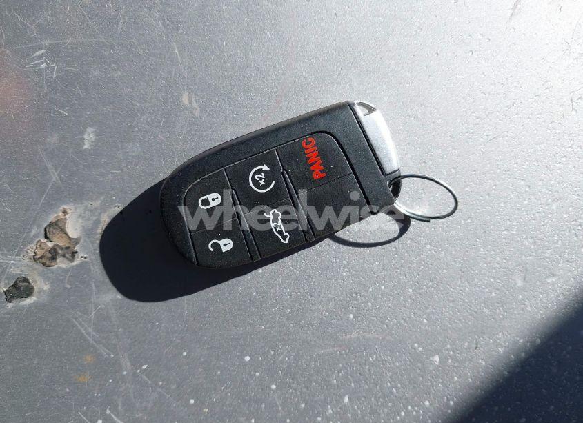 Photo 11 of 2021 Dodge Charger SXT AWD (VIN 2C3CDXJG3MH683064)