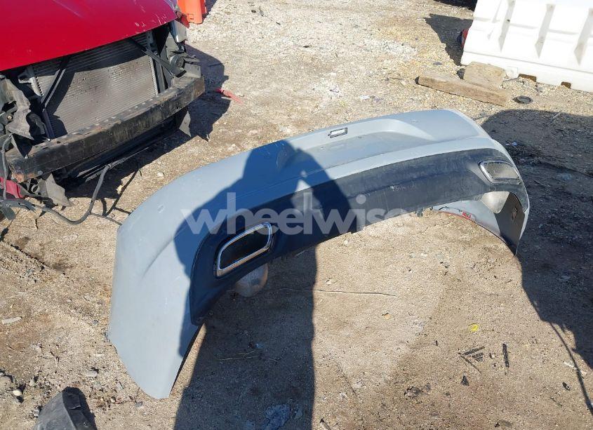 Photo 12 of 2021 Dodge Charger SXT AWD (VIN 2C3CDXJG3MH683064)