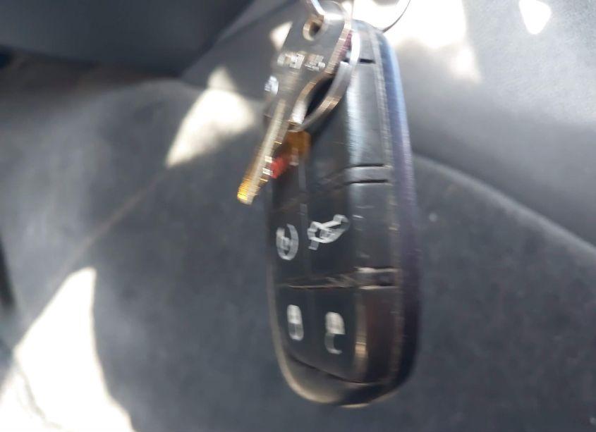 Photo 11 of 2012 Dodge Charger SXT (VIN 2C3CDXJG4CH209364)