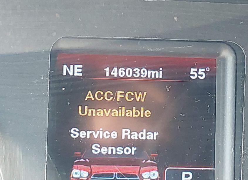 Photo 16 of 2012 Dodge Charger SXT (VIN 2C3CDXJG4CH209364)