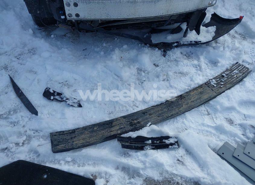 Photo 12 of 2016 Dodge Charger SXT (VIN 2C3CDXJG4GH155943)