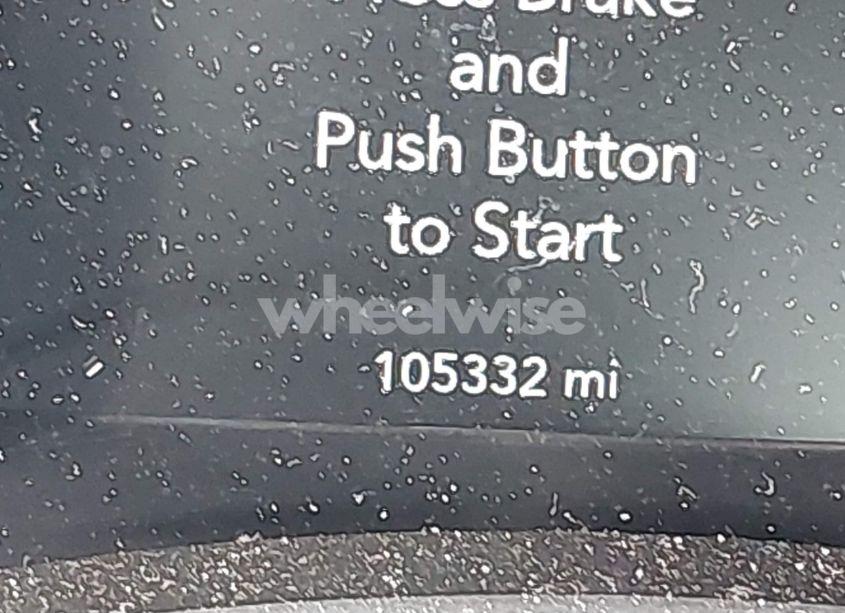 Photo 16 of 2016 Dodge Charger SXT (VIN 2C3CDXJG4GH155943)