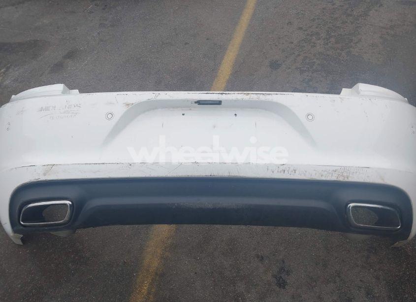 Photo 12 of 2016 Dodge Charger SXT (VIN 2C3CDXJG4GH211590)