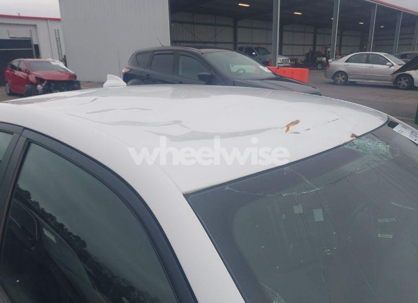 Photo 18 of 2016 Dodge Charger SXT (VIN 2C3CDXJG4GH211590)