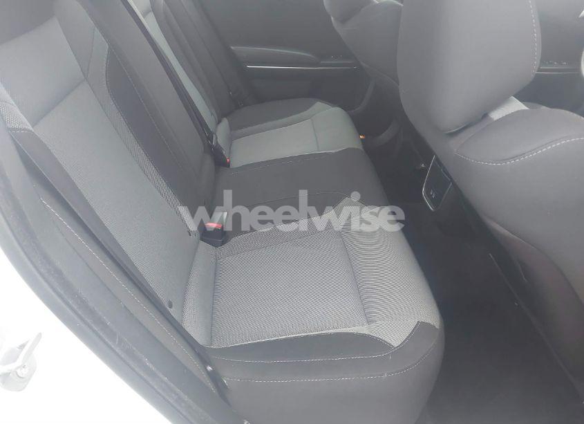 Photo 8 of 2016 Dodge Charger SXT (VIN 2C3CDXJG4GH211590)