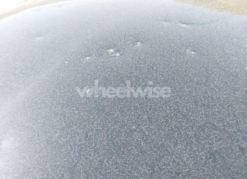 Photo 17 of 2018 Dodge Charger GT AWD (VIN 2C3CDXJG4JH189484)