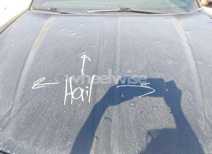 Photo 6 of 2018 Dodge Charger GT AWD (VIN 2C3CDXJG4JH189484)