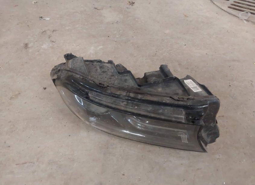 Photo 12 of 2019 Dodge Charger SXT (VIN 2C3CDXJG4KH506388)