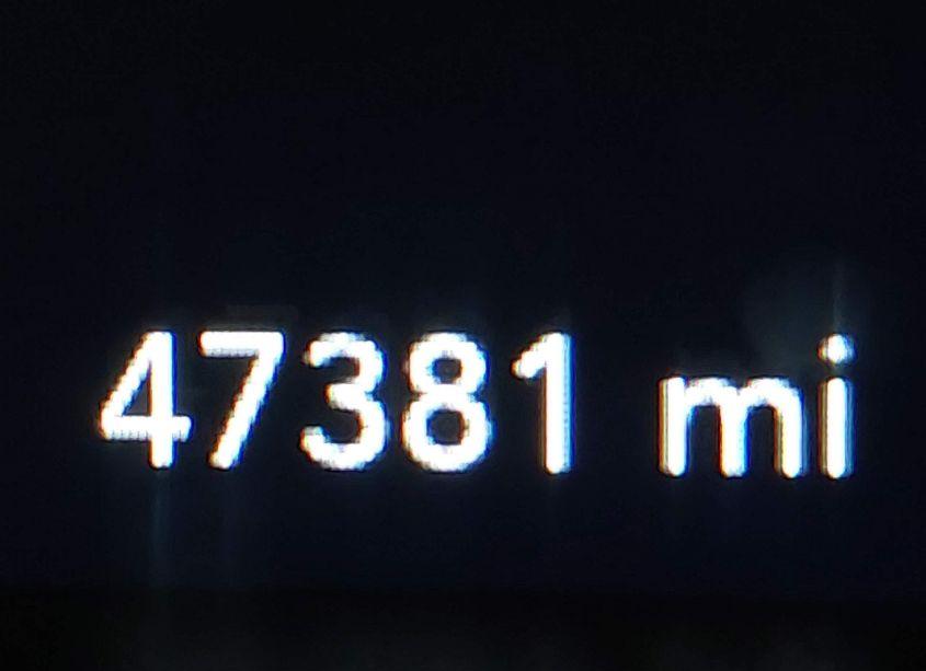 Photo 16 of 2019 Dodge Charger SXT (VIN 2C3CDXJG4KH506388)