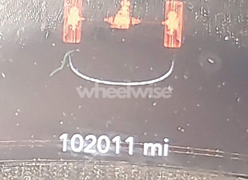 Photo 16 of 2019 Dodge Charger SXT AWD (VIN 2C3CDXJG4KH710673)