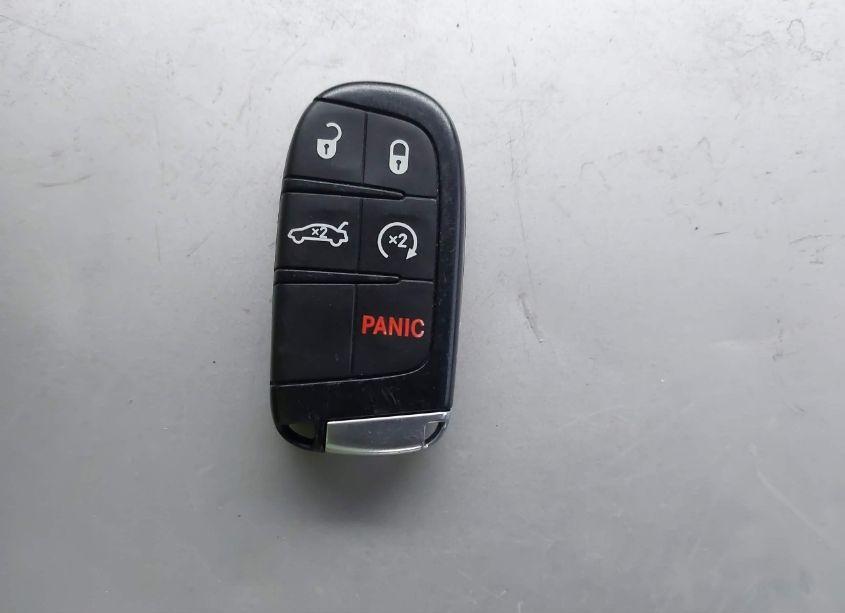 Photo 11 of 2019 Dodge Charger SXT AWD (VIN 2C3CDXJG4KH743396)