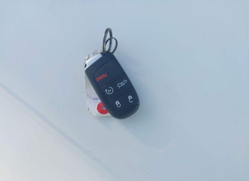 Photo 11 of 2022 Dodge Charger SXT AWD (VIN 2C3CDXJG4NH214289)