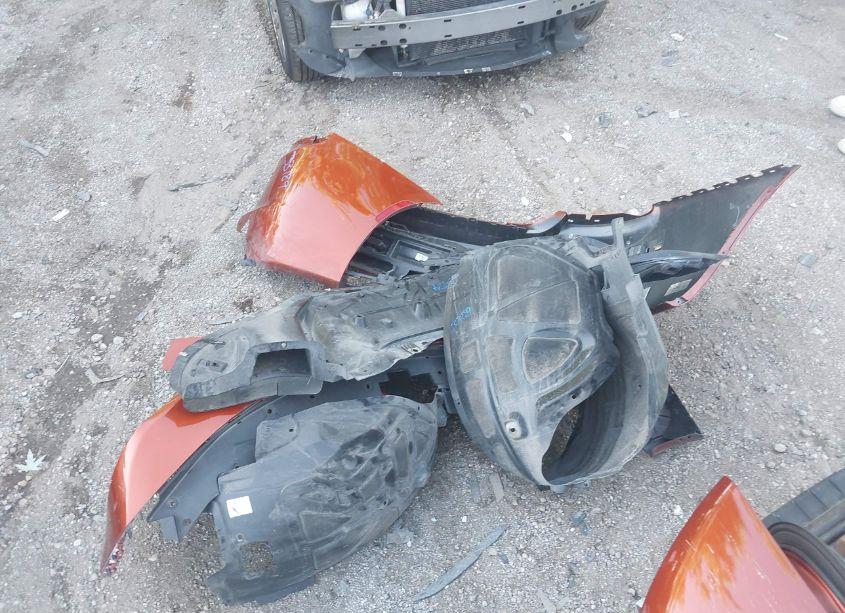 Photo 12 of 2022 Dodge Charger SXT AWD (VIN 2C3CDXJG4NH214289)