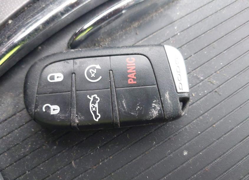 Photo 11 of 2013 Dodge Charger SXT PLUS (VIN 2C3CDXJG5DH528791)