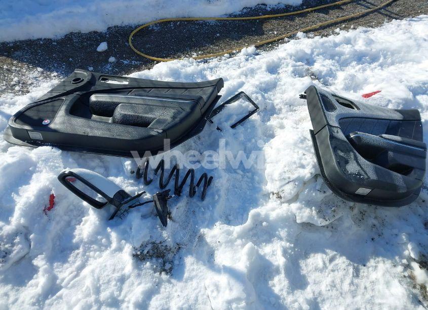 Photo 12 of 2018 Dodge Charger GT AWD (VIN 2C3CDXJG5JH224646)