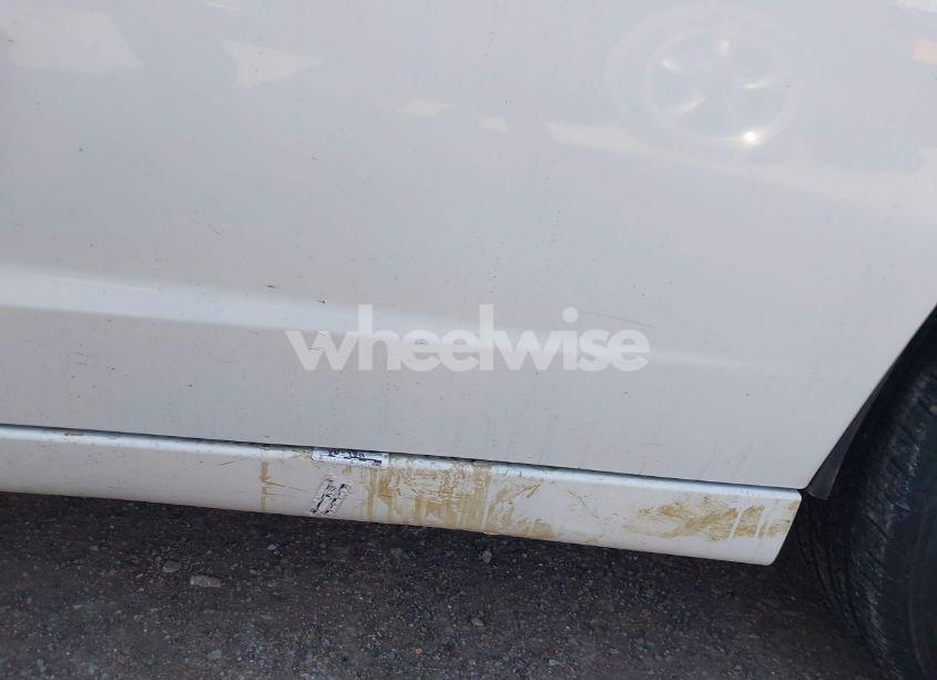 Photo 12 of 2018 Dodge Charger GT AWD (VIN 2C3CDXJG5JH285365)