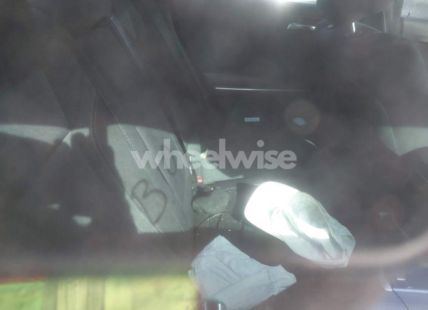 Photo 8 of 2018 Dodge Charger GT AWD (VIN 2C3CDXJG5JH285365)